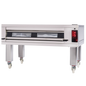Doyon 3T1 73" Electric Deck Oven