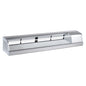 Turbo Air SAK-70L-N 71 1/4" Refrigerated Display Case