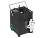 Univex FA-73 5 1/2" Fat Percentage Measuring Kit