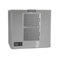 Scotsman MC1030MAX-32 30" 1041 lb Full Cube Air-Cooled Ice Machine