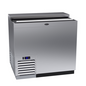 Krowne MC36S 36" Glass Froster / Chiller
