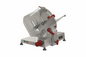 Axis AX-S14 ULTRA 35" Electric Meat Slicer