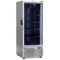 Minus Forty 22-USGR-F2-SL 30" Refrigerated Merchandiser