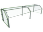 Hatco ES29-84 84" Sneeze Guard