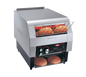 Hatco TQ-800H 14 1/2" Conveyor Toaster