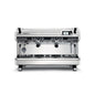 Nuova Simonelli AURELIA WAVE VOL 2GR 32" Espresso Machine