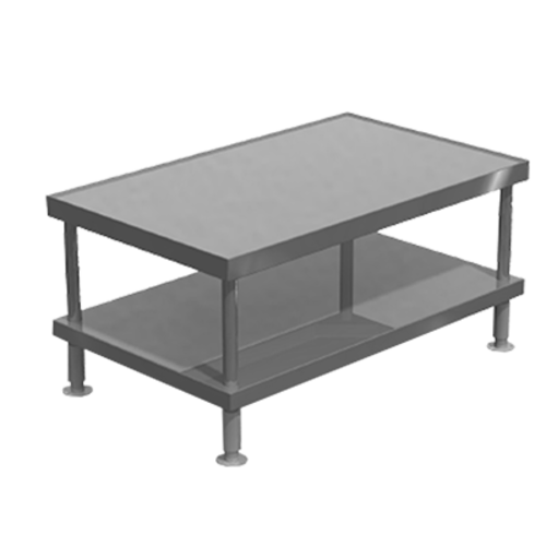 Vulcan STAND/F-VCCB36 37" Equipment Stand