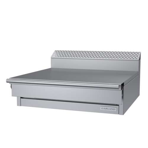 Garland C36-SM 36" Fryer Accessory