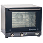 Cadco OV-003 18 7/8" Electric Convection Oven