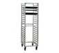Carter-Hoffmann O1838C 20 3/8" Pan Rack
