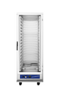 Atosa ATHC-18ES 25 1/8" Heated Holding Cabinet