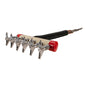Micro Matic 1734-L 20 1/2" Draft Beer Tower