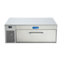 Randell FX-1-290 43 1/4" Reach-In Refrigerator Freezer