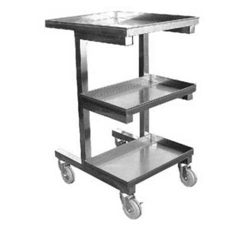 GSW C-SCE 19 1/2" Cart