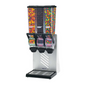 Server 88740 10" Dish Dispenser