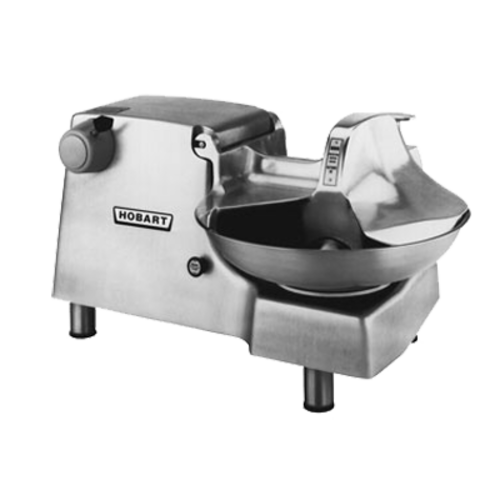 Hobart 84186-1 Electric Food Cutter