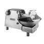 Hobart 84186-1 Electric Food Cutter