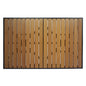 BFM Seating PH3248TKBLU 32" Table Top