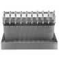 Micro Matic KRONOS-10SSKR Draft Beer Tower