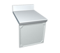 La Rosa L-90116-C 36" Fryer Accessory