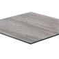 Florida Seating ELEMENT VINTAGE PINE 30X70 30" Patio Table