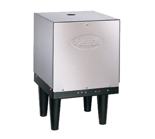 Hatco MC-15 11 3/4" Electric Booster Heater