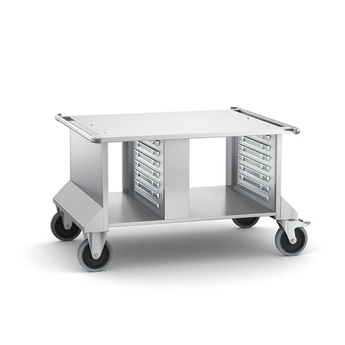 RATIONAL 60.31.165 Equipment Stand