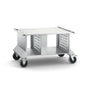 RATIONAL 60.31.165 Equipment Stand