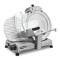 Waring WCS300SV 22 5/8" Electric Meat Slicer
