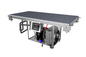 Hatco CSSBFP-36-I 39" Cold Shelf