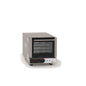 Nemco 6240 18" Electric Convection Oven