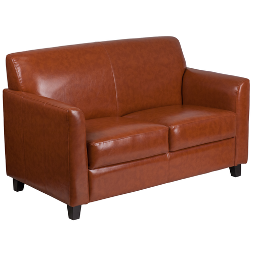 Flash Furniture BT-827-2-CG-GG Lounge Seating