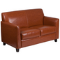 Flash Furniture BT-827-2-CG-GG Lounge Seating