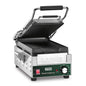 Waring WPG200 10 3/8" Panini Grill