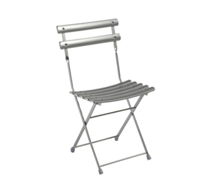 emu E314QS 17" Patio Chair