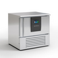 Infrico IBC-ABT5 1C 37" Blast Chiller