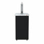 Micro Matic MDD17-E 17 1/2" Draft Beer Cooler