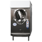 Frosty Factory 137W 16 1/2" Frozen Drink Machine