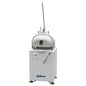 Univex SBDR52 39 1/4" Dough Dividers & Rounder