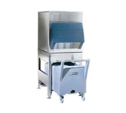 Follett ITS700SG-31 31" Ice Bin