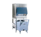 Follett ITS700SG-31 31" Ice Bin