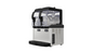 Crathco SP 2 18" Frozen Drink Machine