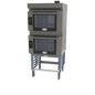 Cadco BLS-4HTD-2H 23 3/4" Electric Convection Oven