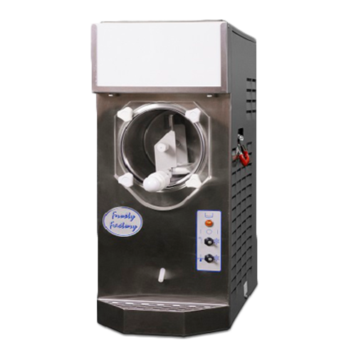 Frosty Factory 117A 11" Frozen Drink Machine