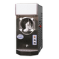 Frosty Factory 117A 11" Frozen Drink Machine
