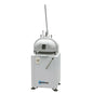 Univex SBDR22 39 1/4" Dough Dividers & Rounder