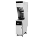Wells WVAE-55FC 15 3/4" Ventless Fryer