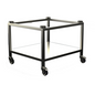 Alto-Shaam 5016085 37 3/4" Equipment Stand