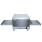 Lincoln V2500/1346-QS 35 3/8" Electric Conveyor Oven