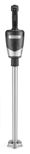 Waring WSB270 5 1/2" Immersion Blender